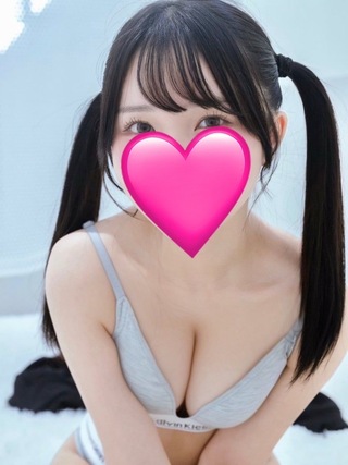 椿あやめの写真