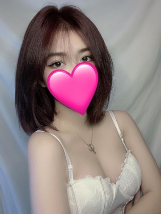 ゆりかの写真