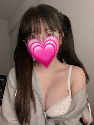 くるみの写真