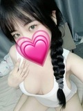 りさの小さい写真1枚目