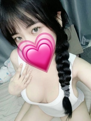 りさの写真
