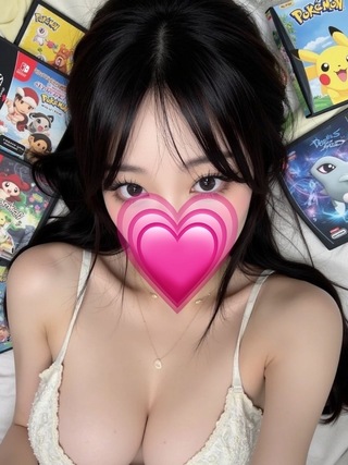 ひなの写真