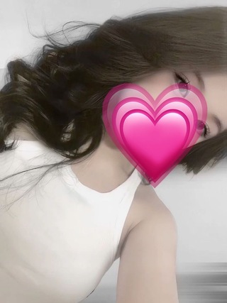 みらいの写真