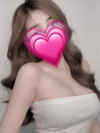 まこちゃん人気人気人気