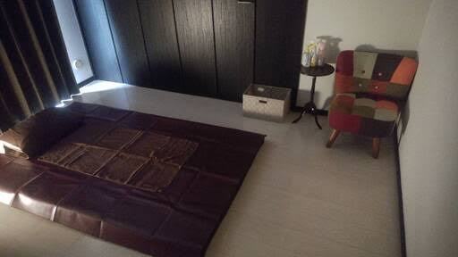 部屋増やし人気の子ばかり