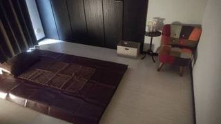 部屋増やし人気の子ばかり