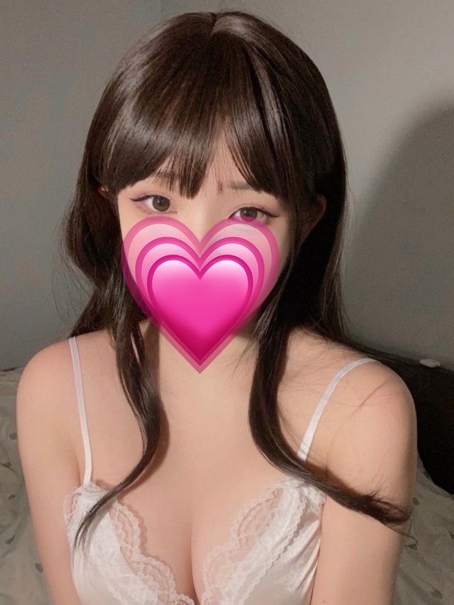 かなちゃん