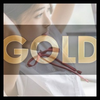 全部駅近すぐいい子案内できま