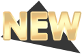NEW